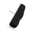 thumbnail image 2 of BESTYASH 1Par Para Pedal De Con Adhesivas De Nylon Ideal Para Fija, 2 of 8