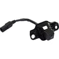 thumbnail image 2 of Back Up Camera For 2015-2017 Lexus IS350 IS300 IS250 IS200t, 2 of 8