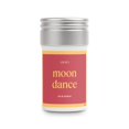 thumbnail image 1 of Aceite esencial AERA Moondance, fragancia cálida y seductora, 1 of 8