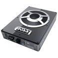 thumbnail image 2 of BOSS BASS1400 10" 1400W Low Profile Amplified Car Subwoofer w/ Sub Level Control, 2 of 8