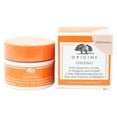 thumbnail image 2 of Origins GinZing Refreshing Eye Cream To Brighten and Depuff 15ml/0.5oz, 2 of 5