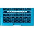 thumbnail image 3 of Estante de vidrio Carlisle FoodService OptiClean con 25 compartimentos, 3 of 9