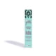thumbnail image 4 of Contorno de Ojos Crema para Ojeras Kaba 15 ml, 4 of 7