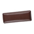 thumbnail image 2 of TOOYFUL Nail Pillow Hand Rest for Nails,Manicure Hand ,Wrist Arm Rest Tools,Hand Cushion for Nails Tech,Nail Art,Ladies, 2 of 9