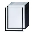 thumbnail image 2 of 25PCS Card Sleeves Convenient Protective Card Case for Storage, 2 of 6
