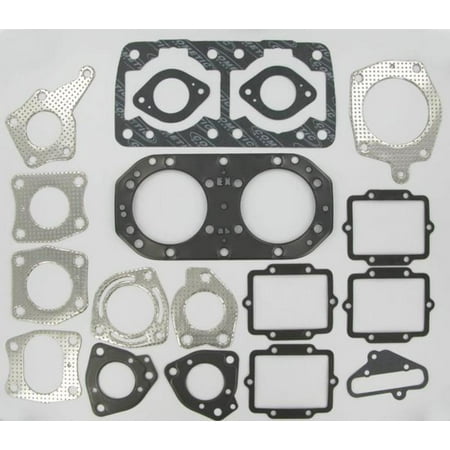 Cometic Gasket C6043 High-Performance PWC Gasket Kit