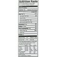 thumbnail image 5 of Way Better Snacks Tortilla Chips, Sweet Chili, 5.5 Oz, 5 of 7