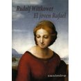 thumbnail image 1 of EL JOVEN RAFAEL CASIMIRO LIBROS RUDOLF WITTKOWER, 1 of 1
