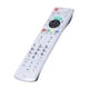 thumbnail image 5 of Reemplazo de control remoto de TV para N2QAYB 000928/000842/000840/00101/000074/000863/001109, 5 of 5