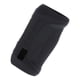 thumbnail image 5 of Funda de Silicona Cubierta de Goma para Kit AEGIS Negro, 5 of 9