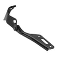 thumbnail image 6 of DNA Motoring OEM-HH-HO1236113 For 2003-2007 Honda Accord OE Style Left Driver Side Hood Hinge, 6 of 6