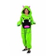 thumbnail image 1 of RG Costumes 46132-L SSH - Tribu - Grand Enfant, 1 of 1