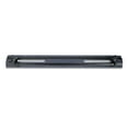 thumbnail image 3 of TRAPSKI Rack Wall Mount Kit, 3 of 5