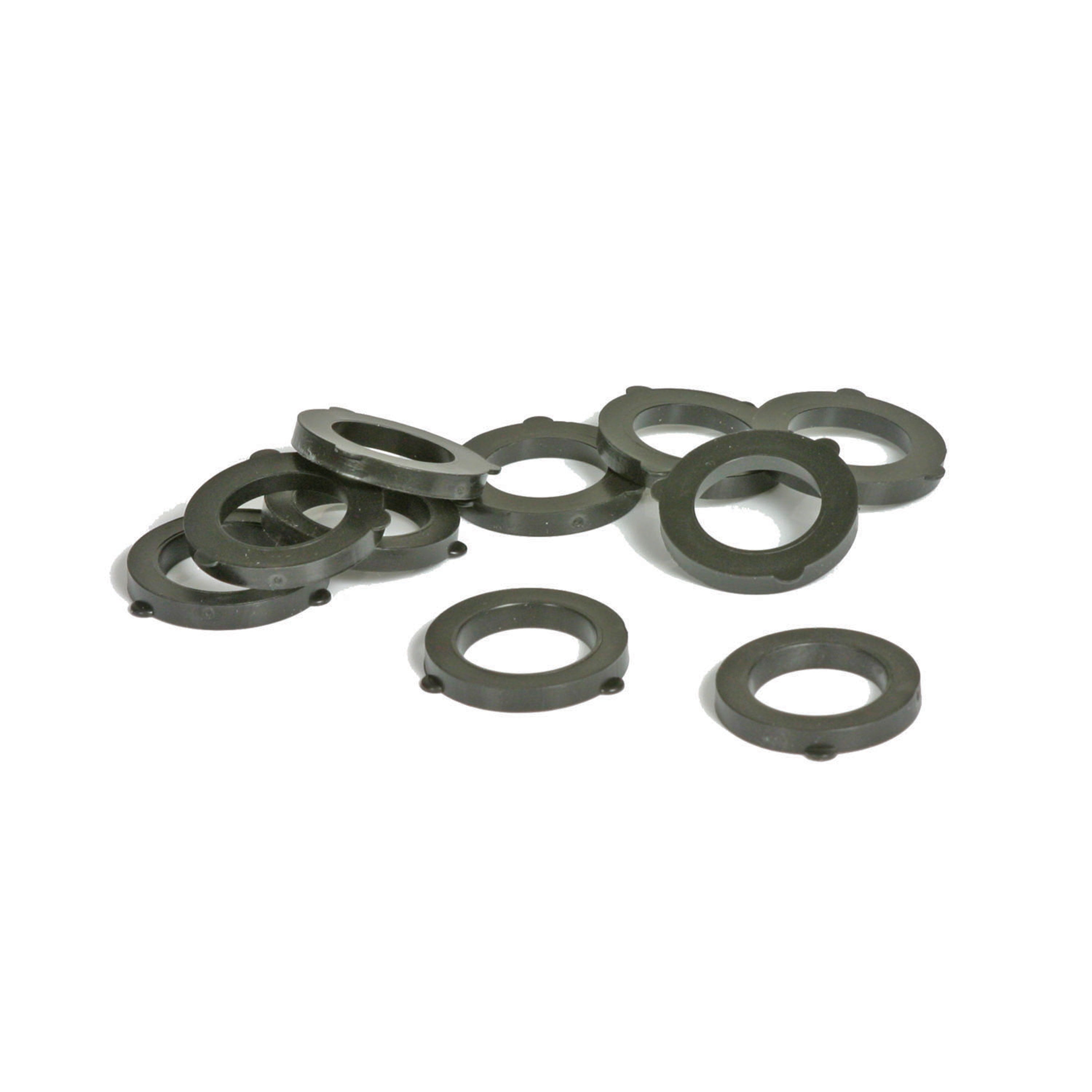 Camco 20153 Garden Hose Washer Walmart Com