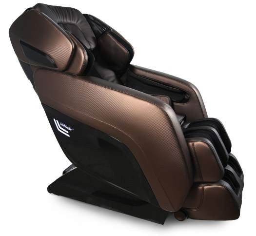 trumedic massage chair