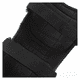 thumbnail image 4 of Rodilleras Coderas  Bloosom 2 En 1 Para Motociclista Protección,4p Negro, 4 of 4