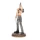 thumbnail image 2 of Pieza de ajedrez Eaglemoss Marvel Chess Collection Daken, 2 of 9