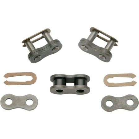 Parts Unlimited 520H Chain Repair Kit (T520H-4)