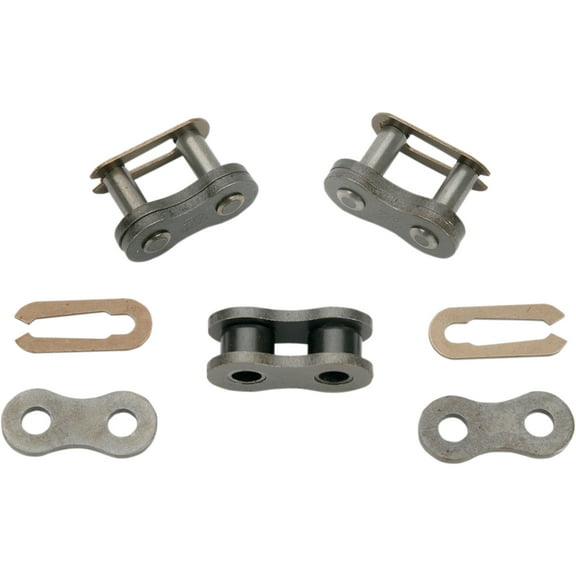 Parts Unlimited 520H Chain Repair Kit (T520H-4)
