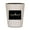 White/Black, variant on CafePress - Halloween Night Sky - White Shot Glass, Unique and Funny Shot Glass