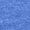 Heathered Royal, variant on Juniors Very Important V Neck T Shirt 100 Ring Spun Combed Cotton 4.3 oz. Weight