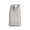 Oatmilk, variant on Electric Can Opener and Knife Sharpener, Removable Cutting Lever, Cord Storage, Stainless Steel Blade, Red