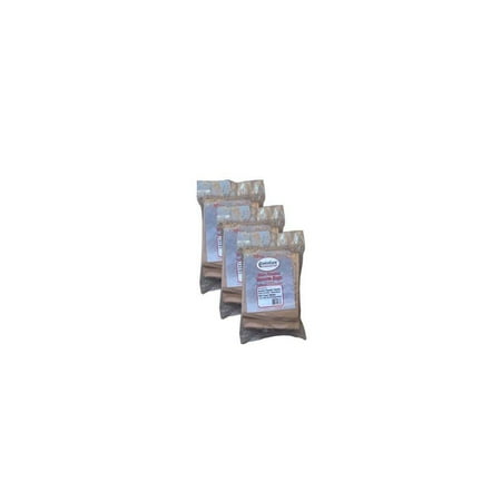 Nss Pacer 30 Vacuum Bags Liances Accessories Compare 30 Commercial Vacuum Cleaner Bags Karcher Tornado And Nss