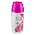 thumbnail image 2 of Desodorante antitranspirante Aurrera blossom en roll on para mujer 65 ml, 2 of 5