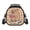 Capybara Book, variant on Yuyamidu Capybara Lunch Box for Boys with Adjustable Strap Portable Leakproof Kids Lunch Box Multifunctional Large Thermal Cooler Bag for School Camping Picnic