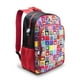 thumbnail image 4 of Mochila Escolar Marvel Avengers Los Vengadores, 4 of 6
