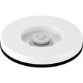 thumbnail image 3 of ZWILLING Enfinigy 60-oz Power Blender Jar with Cross Blade and Vacuum Lid - White, 3 of 4