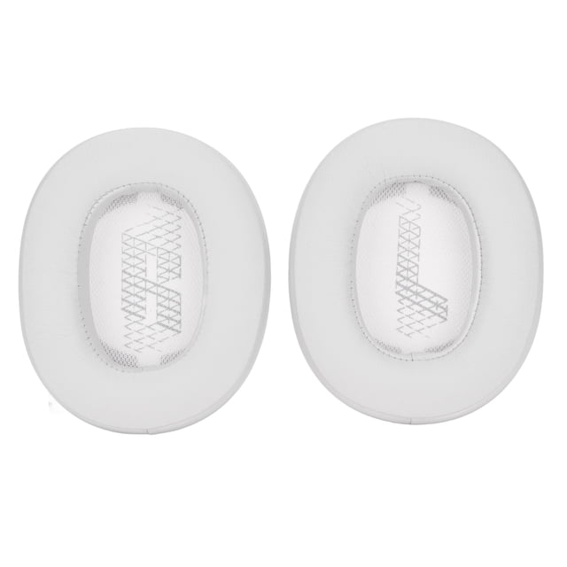 Almohadillas para auriculares, almohadillas para auriculares, almohadillas de repuesto de alta calidad, almohadillas de repuesto diseñadas para el futuro