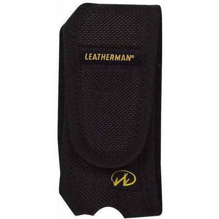 Leatherman Standard Super Tool Nylon Sheath, 4.5