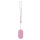 thumbnail image 2 of Alarma de infusión con recordatorio de fluido, recargable, con goteo, alarma sonora automática (rosa), 2 of 14