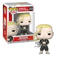 thumbnail image 2 of Figura Coleccionable Funko Pop Animation Tokyo Revengers Draken 1 Pieza, 2 of 4