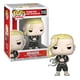 thumbnail image 2 of Figura Coleccionable Funko Pop Animation Tokyo Revengers Draken 1 Pieza, 2 of 4
