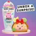 thumbnail image 2 of Disney Munchlings Single Serve Scented Collectible Plush Assortment, 11 cm Plush, Kids Ages 0 and Up, 2 of 7