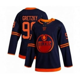 Adidas hockey jersey china 99 sale