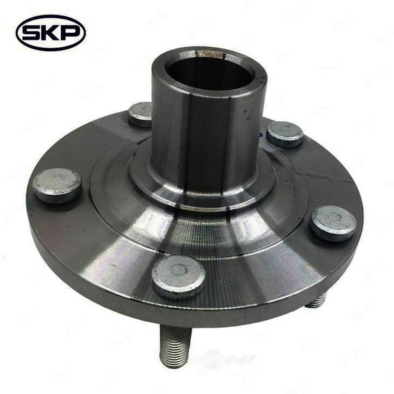 SKP SK930003 Wheel Hub