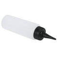thumbnail image 2 of 3X 150Ml Salon Hair Color Measuring Applicator Bottle Scale Hairdressing Tool, 2 of 8
