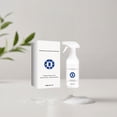 thumbnail image 4 of AURIGATE 4 oz Refrigerator and Appliance Cleaner Spray, Kitchen Odor Cleaner for Fridge, Microwave, Oven, Freezer and Food Stains, 4 of 9