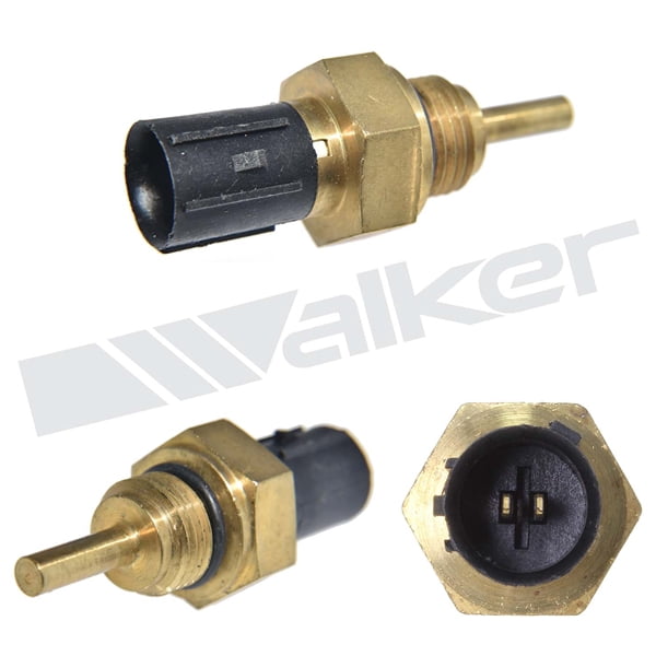 Walker 211-1008 Fits select: 1988-1989 HONDA ACCORD, 1985 HONDA CIVIC