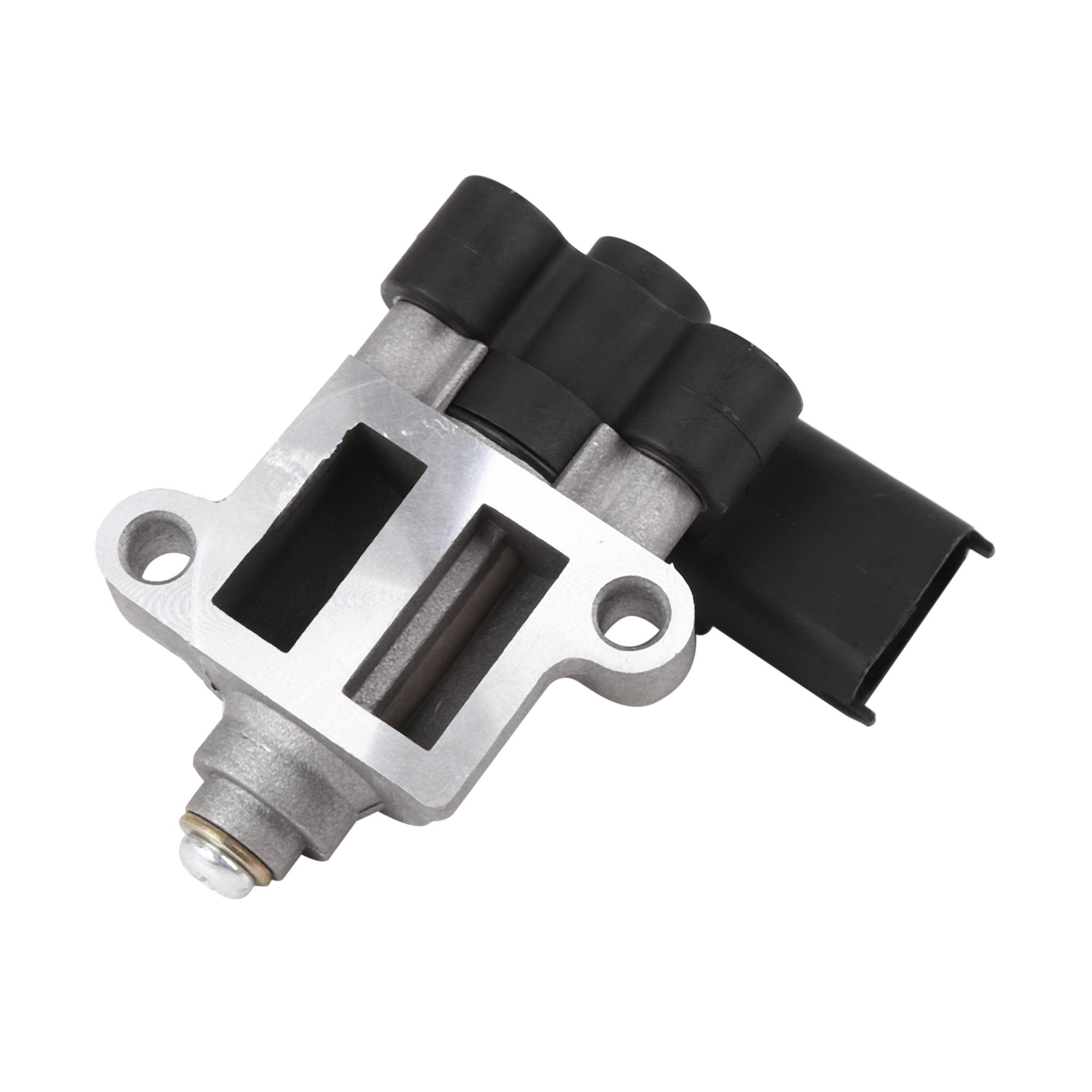 Car Vehicle Idle Air Control Valve IACV 35150-25700 9520930002 for Hyundai Kia