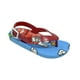 thumbnail image 1 of Sandalias Ligeras Snoopy Niño/a Licencia Peanuts PN-7063-FC Peanuts PN-7063-FC, 1 of 9