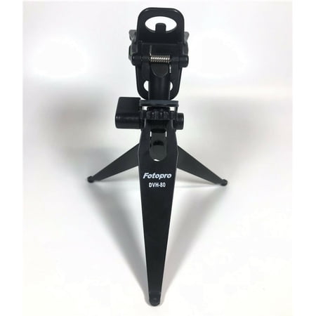 Fotopro Camera & Cell-Phone Tripod Holder