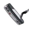 thumbnail image 4 of Pre-Owned Good RH Tri-Hot 5k One CH Mens Putter Stroke Lab 3GEN Red Standard, 4 of 7