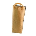thumbnail image 4 of Fzaqwen BBQ Insulation Bag Double Handles BBQ Accessories for Gathering Chicken Beef Type B, 4 of 9