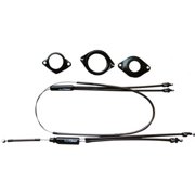 Black Ops Cable Rotor Blade, 1-1/8"
