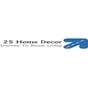 25 HOME DECOR profile photo