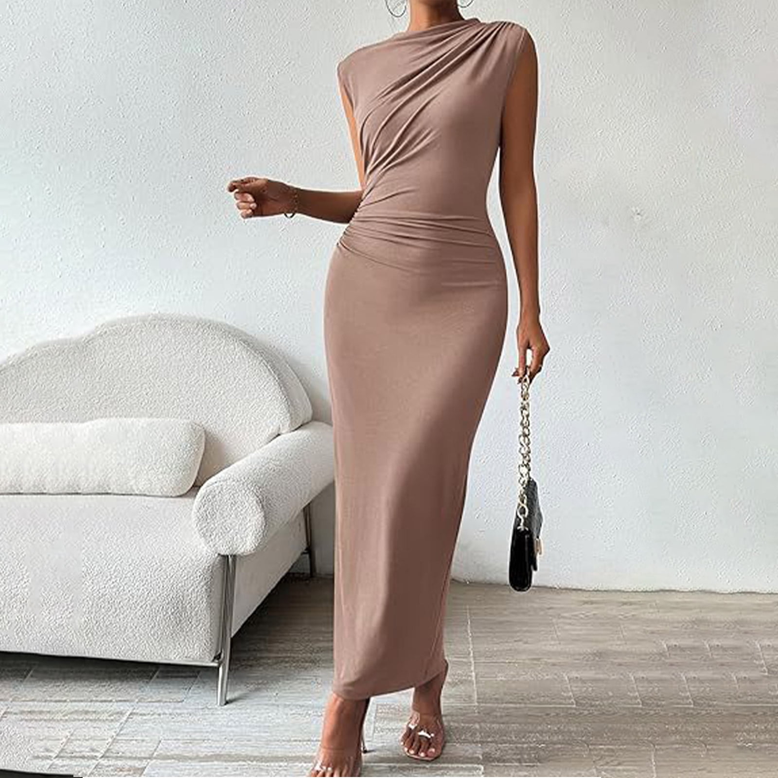 bohemian cream dress Celine Crochet Lace Tiered Boho Midi L | Women's Online Boutique | Boho Chic Style Joyfolie Womens Lauryn Maxi Size:XS - 8 UK Vendor_Miou Muse Women Polo Dress, Women